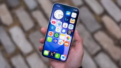 Apple Intelligence Auto-Changes Passwords When You’re Hacked