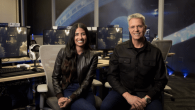 Xbox Exec Matt Booty on Exclusivity Shift, ‘Blade’ and ‘Elder Scrolls 6’ Absent From Showcase