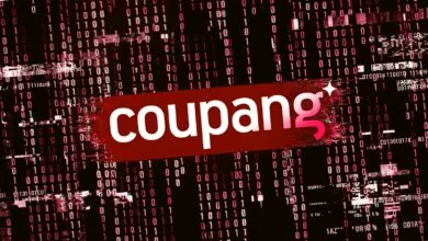 Coupang fined record $409 million for data breach in Korea
