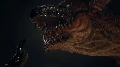Dragon’s Dogma 2 drops deluxe edition, removes controversial microtransactions