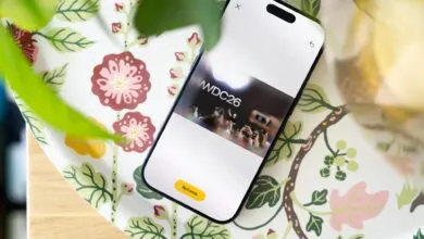 Apple’s new AI photo editing tools: impressive but imperfect