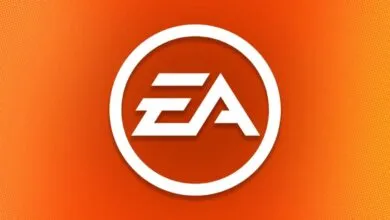 EA Cuts Jobs in Fan Care and Recruitment Divisions