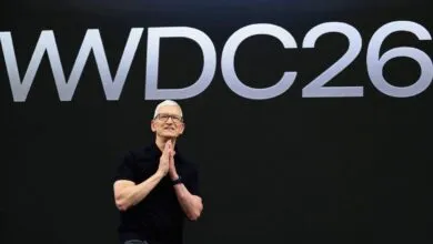 Apple’s Biggest WWDC 2026 Announcements