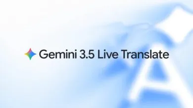 Google Meet and Translate get Gemini 3.5 Live Translate with listening mode