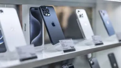 Why a Used iPhone Is a Smarter Buy Than Ever
