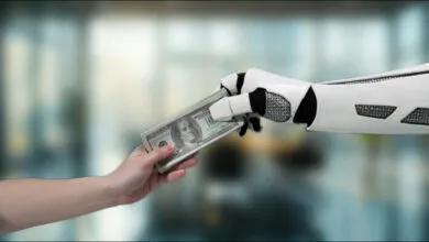 Oracle layoffs fund 21,000 cuts to fuel AI investments