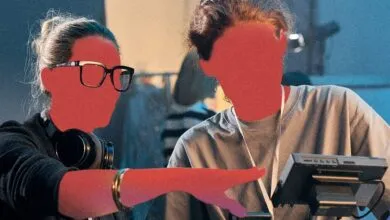 A24 Addresses Fan Backlash Over Google AI Deal