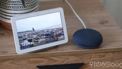 Nest Mini is dead – Google Home speaker hints at a new era