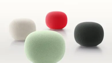 Google Home Speaker launch set for June, retailer reveals
