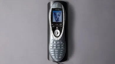 Why Universal Remote Controls Always Fail