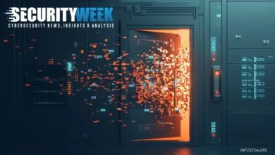 Infostealers Turn Millions of Devices Into Credential Theft Machines