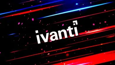 Ivanti Sentry max severity flaw actively exploited