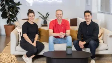 Jedify raises $24M to give AI agents business context