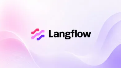 Attackers exploit path traversal flaw in AI platform Langflow