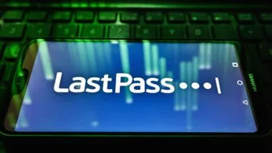 LastPass Users Hit by Another Data Breach This Week