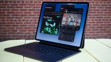 AT&T Launches $3 Unlimited Day Passes for iPads