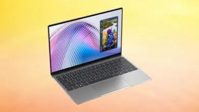 $599 MacBook Neo Rival Launched; Nvidia PC Chip Announced