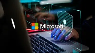 Microsoft resolves MFA setup and MySignIn outage