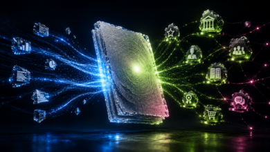 AI Search vs. Citations: Shifting Your Content Strategy
