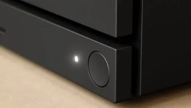 Analysts Debate: Will PS6 and Xbox Helix Cost Over $1000?