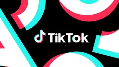 Florida Sues TikTok Over Alleged Violation of Kids Social Media Ban