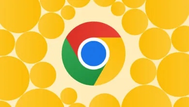 Google Chrome closes loopholes that kept old ad blockers working