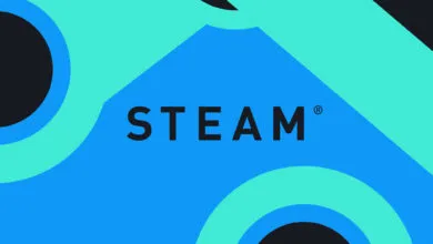 Valve Ends Physical Steam Gift Cards Over Scams
