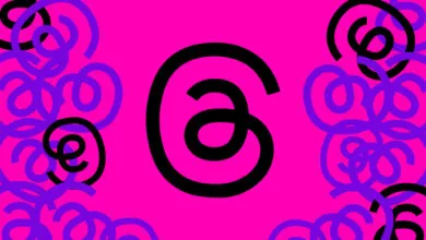 Threads reaches 500 million monthly active users