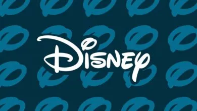 Disney to pay $50M to YouTube TV, DirecTV subscribers