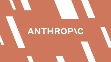 Anthropic’s New AI Conflict with the White House