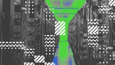 New York Lawmakers Approve One-Year Ban on New Data Centers