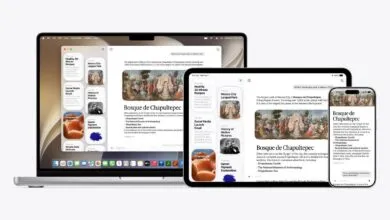 Bypass Siri AI Waitlist on macOS 27 Golden Gate Beta