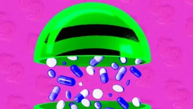 Fake Podcasts Help Drug Sites Hijack Spotify’s Search Rankings