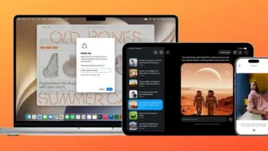 First iOS 27 Developer Beta Impresses With Stability