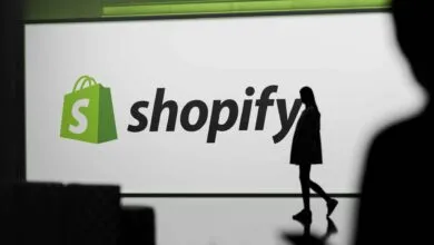Shopify outage hits stores, checkouts, and admin access