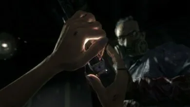 Netflix’s new horror gaming experiment launches soon