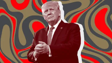 Trump’s Antitrust Shutdown Bolsters Case for Non-US AI