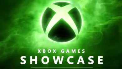 Xbox Games Showcase 2026: All Confirmed & Rumored Games