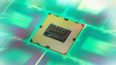 TSMC struggles to meet surging AI chip demand