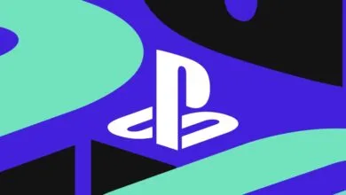 PlayStation State of Play June 2026: Biggest news and trailers