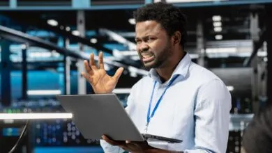 AI Bot Traffic Strains Servers: Should Sites Keep Paying?