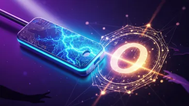 OpenAI tightens security requirements for top-tier AI models