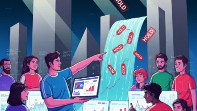 Redditors Use AI to Outsmart Soaring World Cup Ticket Prices
