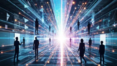 Employee advocacy drives growth for technical B2B firms