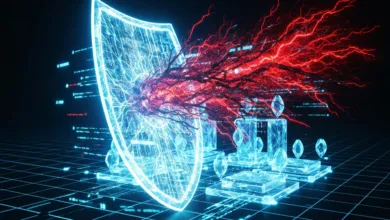 Radware AI Xploit Shield patches new app and API vulnerabilities
