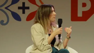 Brand Is the New Backlink for AI SEO, Says SEO Panel
