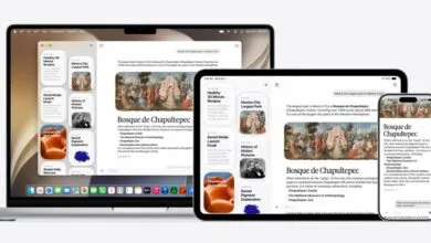 Apple’s third-gen Foundation Models explained