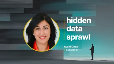3 Data Discovery Gaps That Catch Enterprises Off Guard