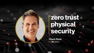 Zero Trust Security Requires Edge-Based Trust Decisions