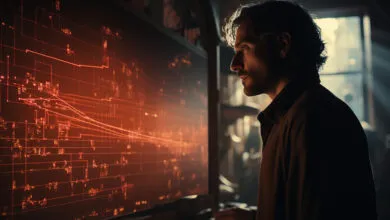 PhishLumos Exposes Hidden Phishing Campaigns Evading Detection
